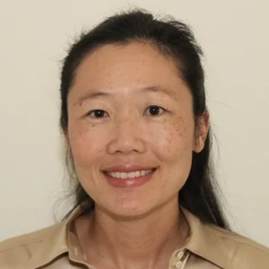 Jessica Tan, M.D.