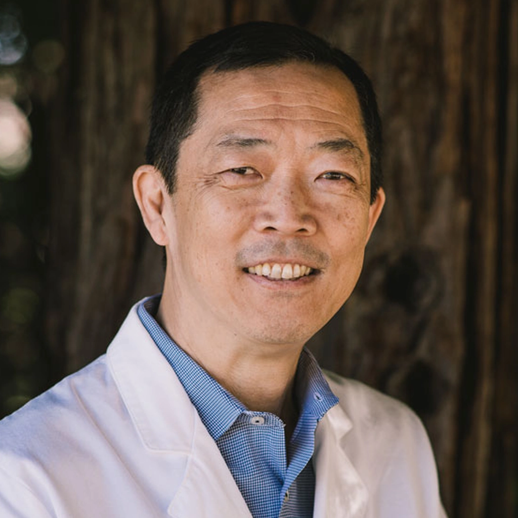 Eric M. Tao, M.D.